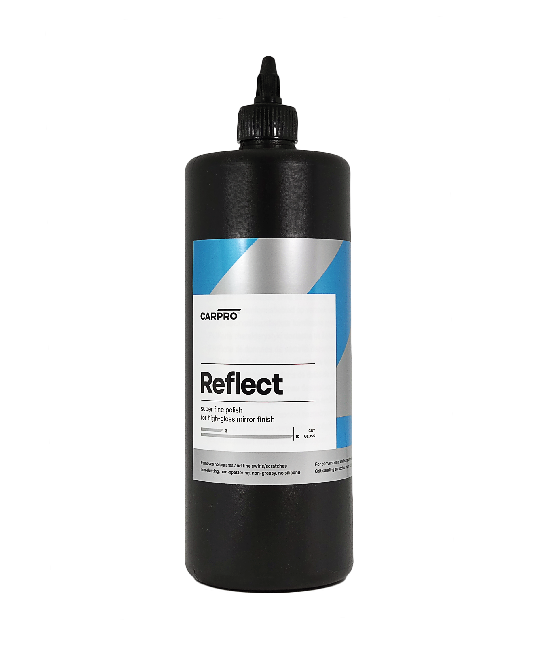 Reflect 1 Litro