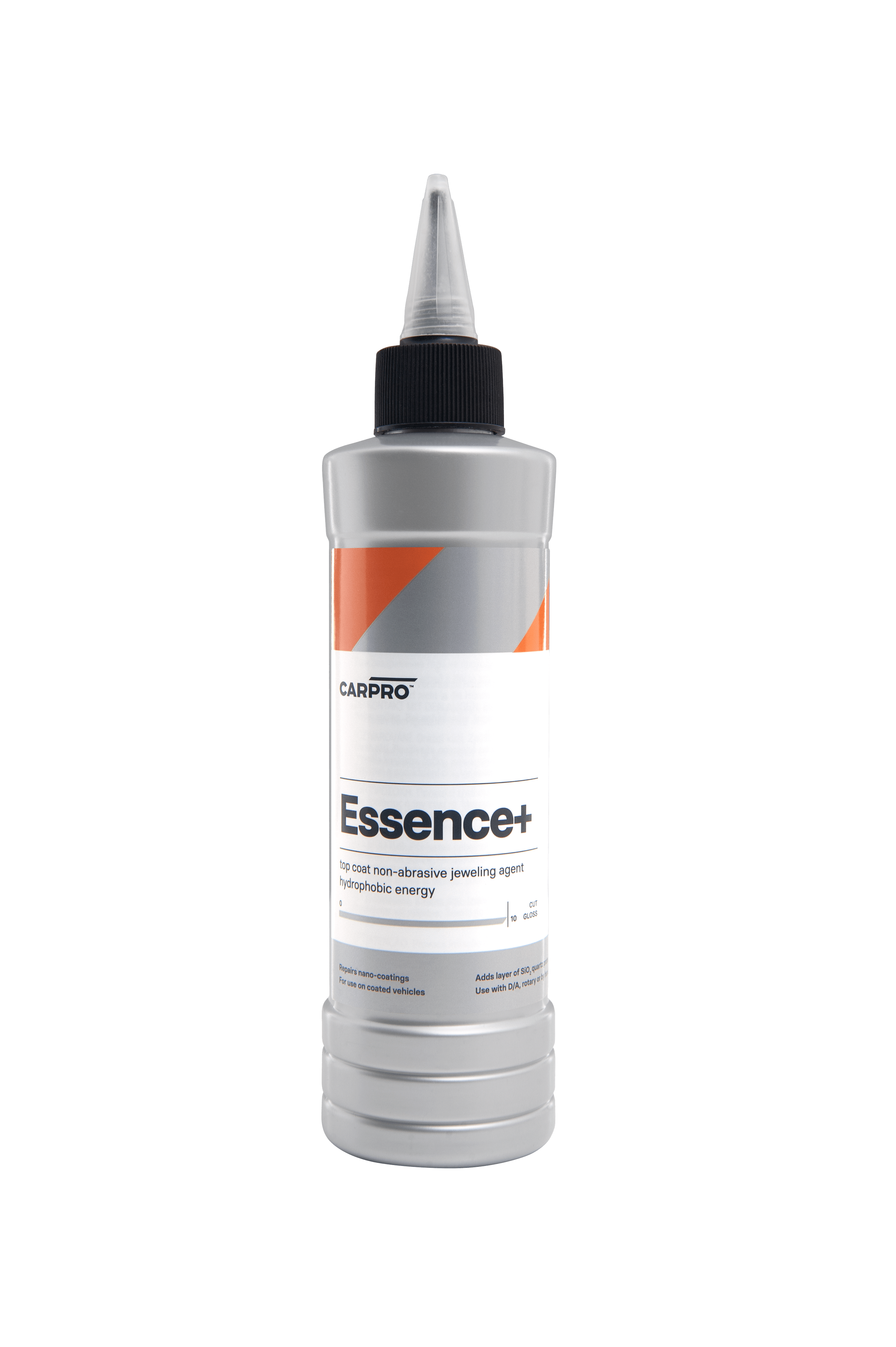 Essence 250 ml