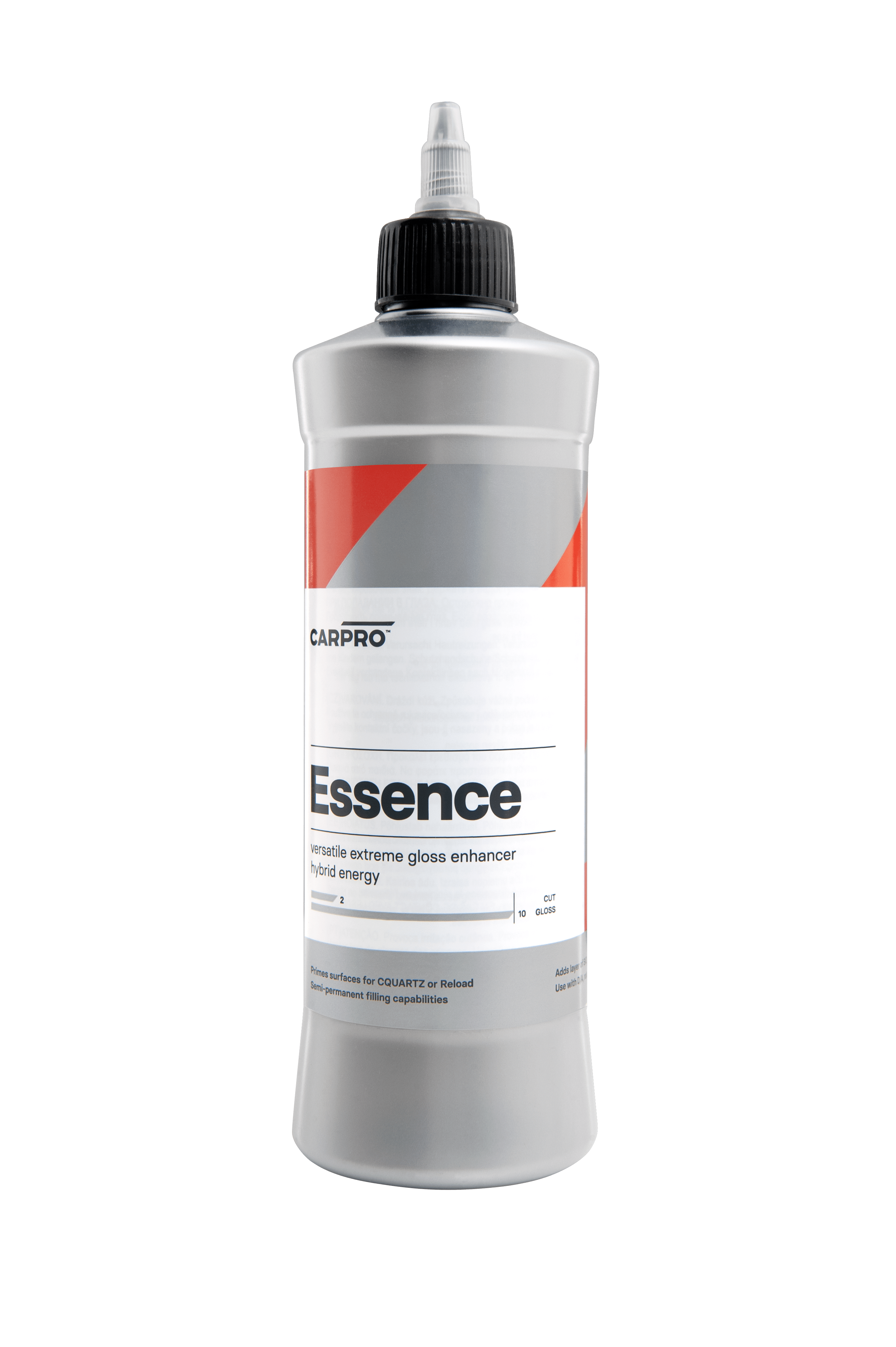 Essence 500 ml