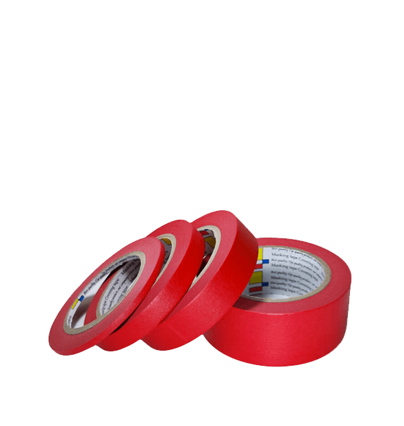 Masking Tape 24 mm
