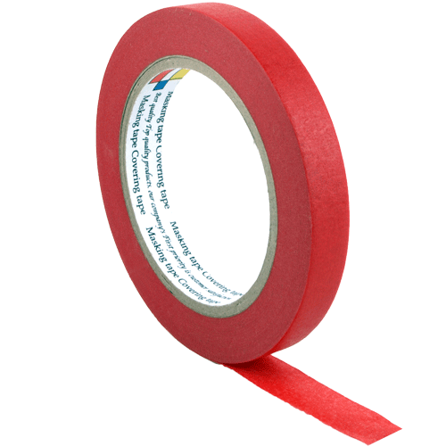 Masking Tape 15 mm