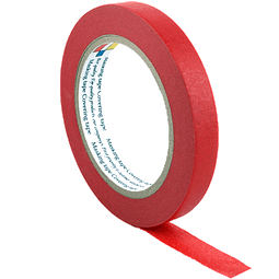 Masking Tape 15 mm