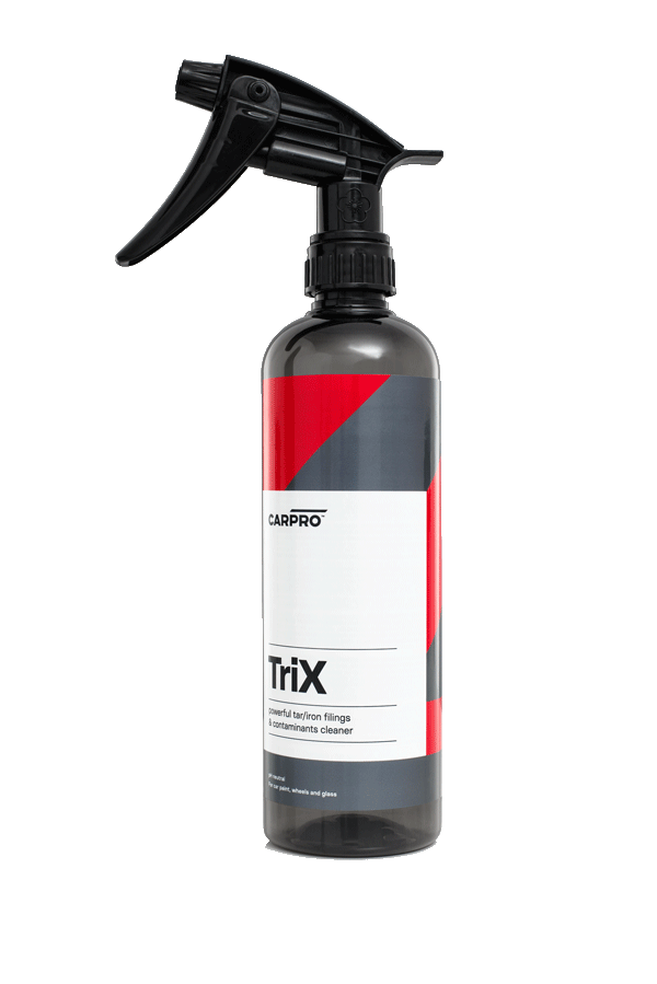Trix 500 ml
