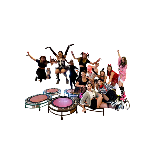 Plan exclusivo 2Xmensual