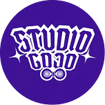 Logo de Studio Gojo