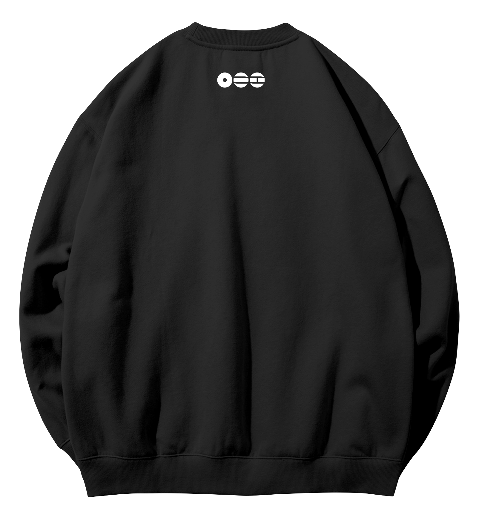BTS Arirang #2 - Merch Tour - Poleron Polo 3