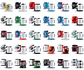 130 Artes para Canecas Dia dos Pais Arquivo em Jpg/Png - Thumbnail 5