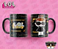 15 Artes Caneca LOL Suprise Editável em Photoshop - thumbnail 5
