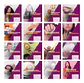 130 Artes Mídias Sociais Farmacia de Manipulação Editáveis Photoshop - Thumbnail 6