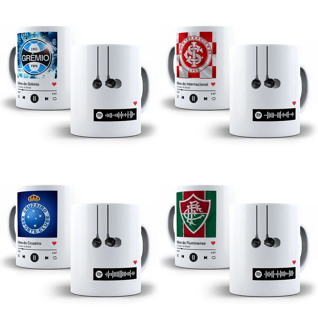 15 Artes para Caneca Meu Pai é 10 Editável em Jpg 2