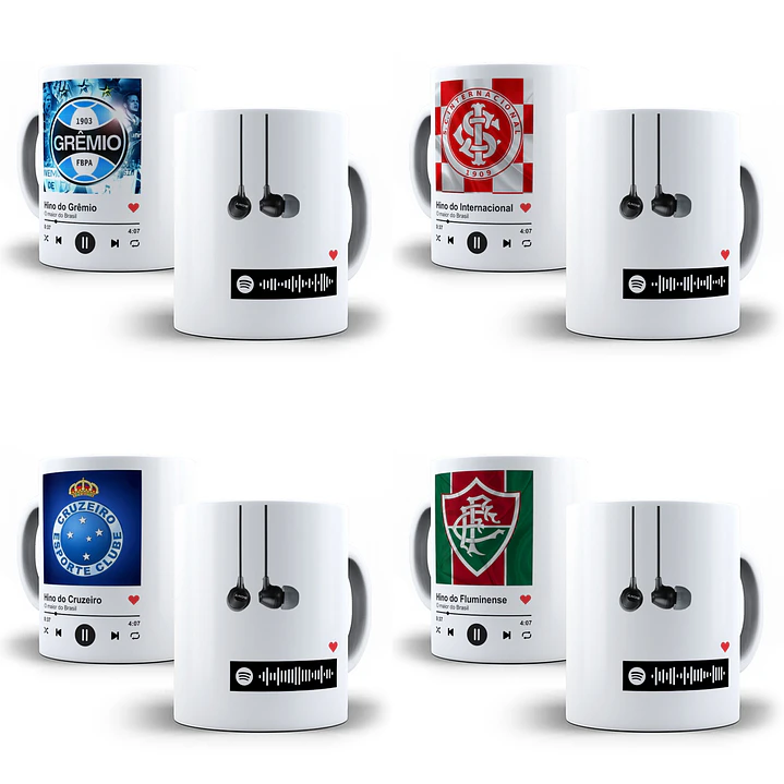 15 Artes para Caneca Meu Pai é 10 Editável em Jpg 2