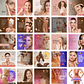 Pack Canva Estética Templates Editáveis 290 Artes + Bônus - Thumbnail 1