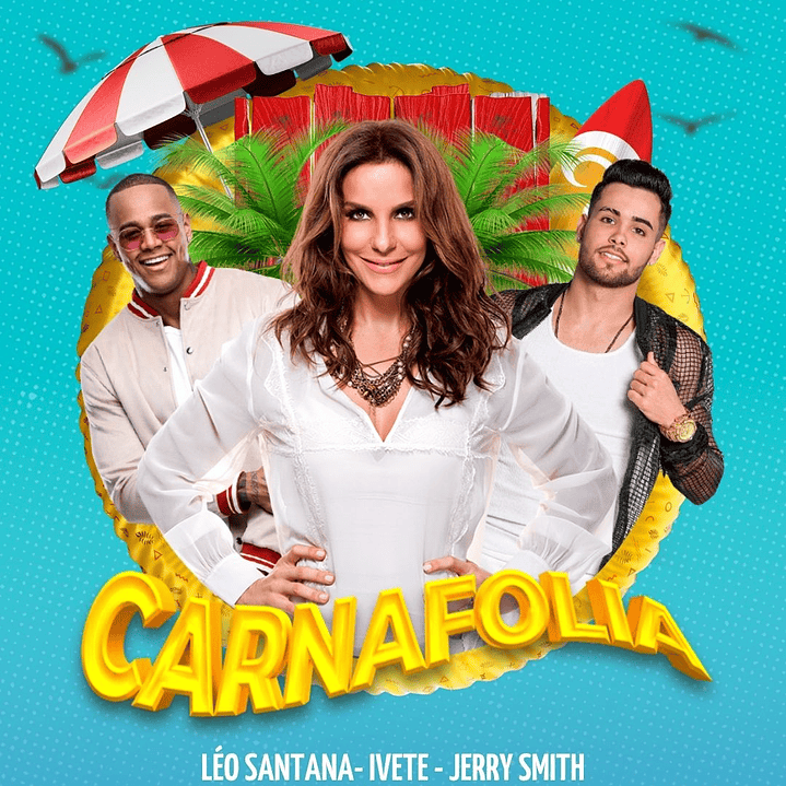 Pack Canva Carnaval Templates Editáveis 24 Artes + Bônus 3