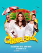 Pack Canva Carnaval Templates Editáveis 24 Artes + Bônus - Thumbnail 3