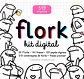 Kit Digital Flork Bento Memes sem fundo 519 Arquivos Png - Miniatura 1
