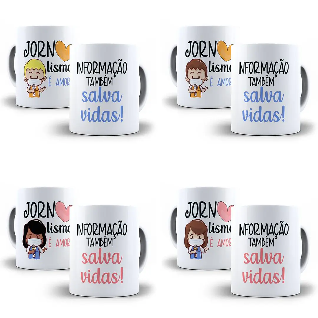 6 Artes Caneca Jornalismo Arquivos em Jpg 1