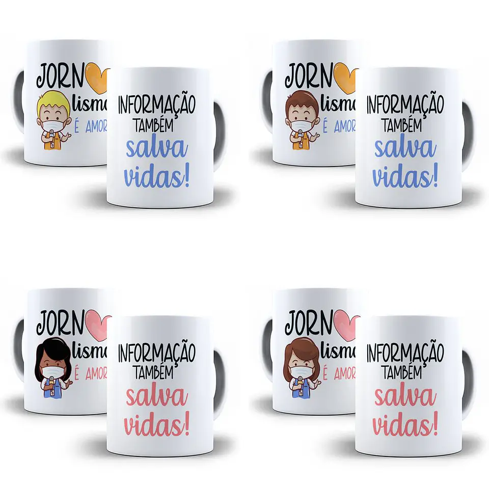 6 Artes Caneca Jornalismo Arquivos em Jpg 1