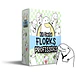 Kit Digital Flork Bento Profissões sem fundo Lt4 Arquivos Png - Thumbnail 1