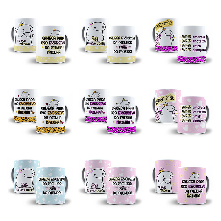 16 Artes Caneca Flork Dia das Mães Arquivos Jpg 2