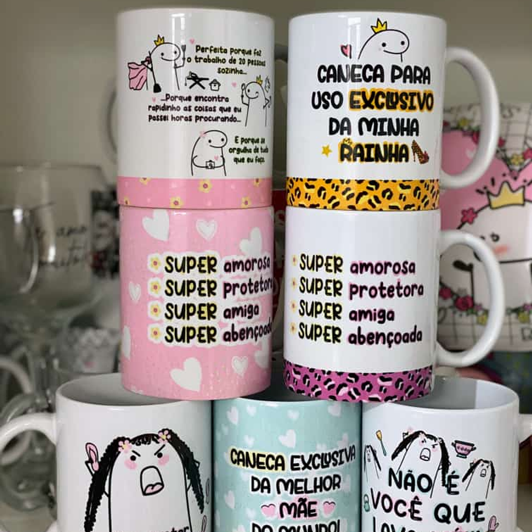 16 Artes Caneca Flork Dia das Mães Arquivos Jpg 4