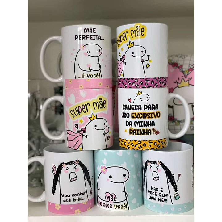 16 Artes Caneca Flork Dia das Mães Arquivos Jpg 1