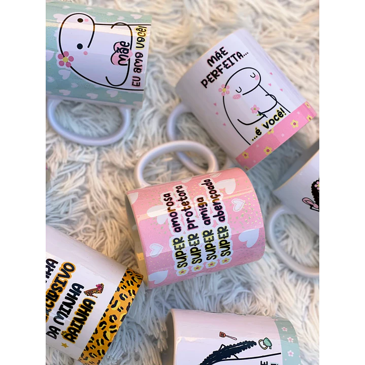 16 Artes Caneca Flork Dia das Mães Arquivos Jpg 5