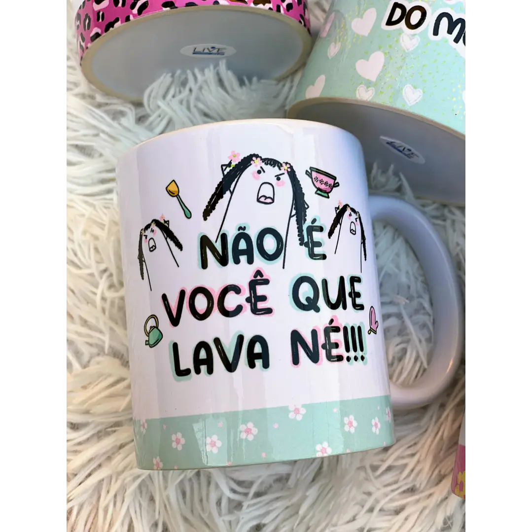 16 Artes Caneca Flork Dia das Mães Arquivos Jpg 7