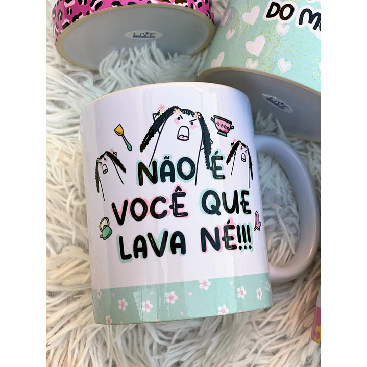 16 Artes Caneca Flork Dia das Mães Arquivos Jpg 7
