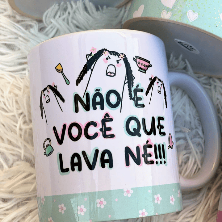 16 Artes Caneca Flork Dia das Mães Arquivos Jpg 7