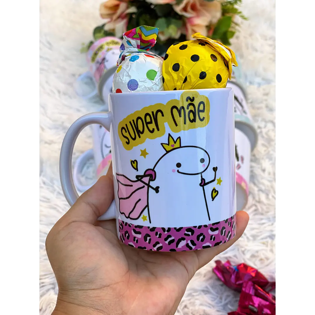 16 Artes Caneca Flork Dia das Mães Arquivos Jpg 8