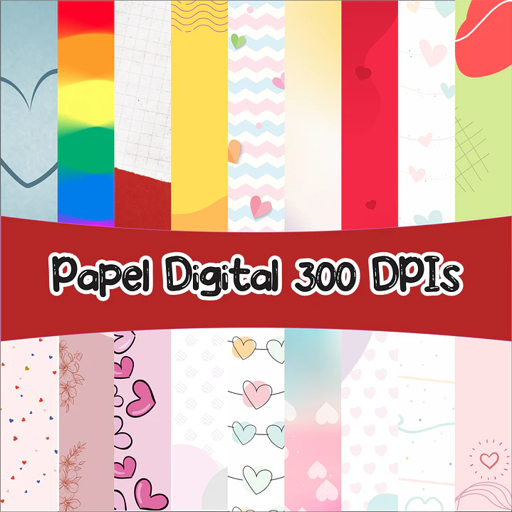 Kit Digital Flork Bento Memes Dia dos Namorados Lt12 Arquivos Png e Jpg  4