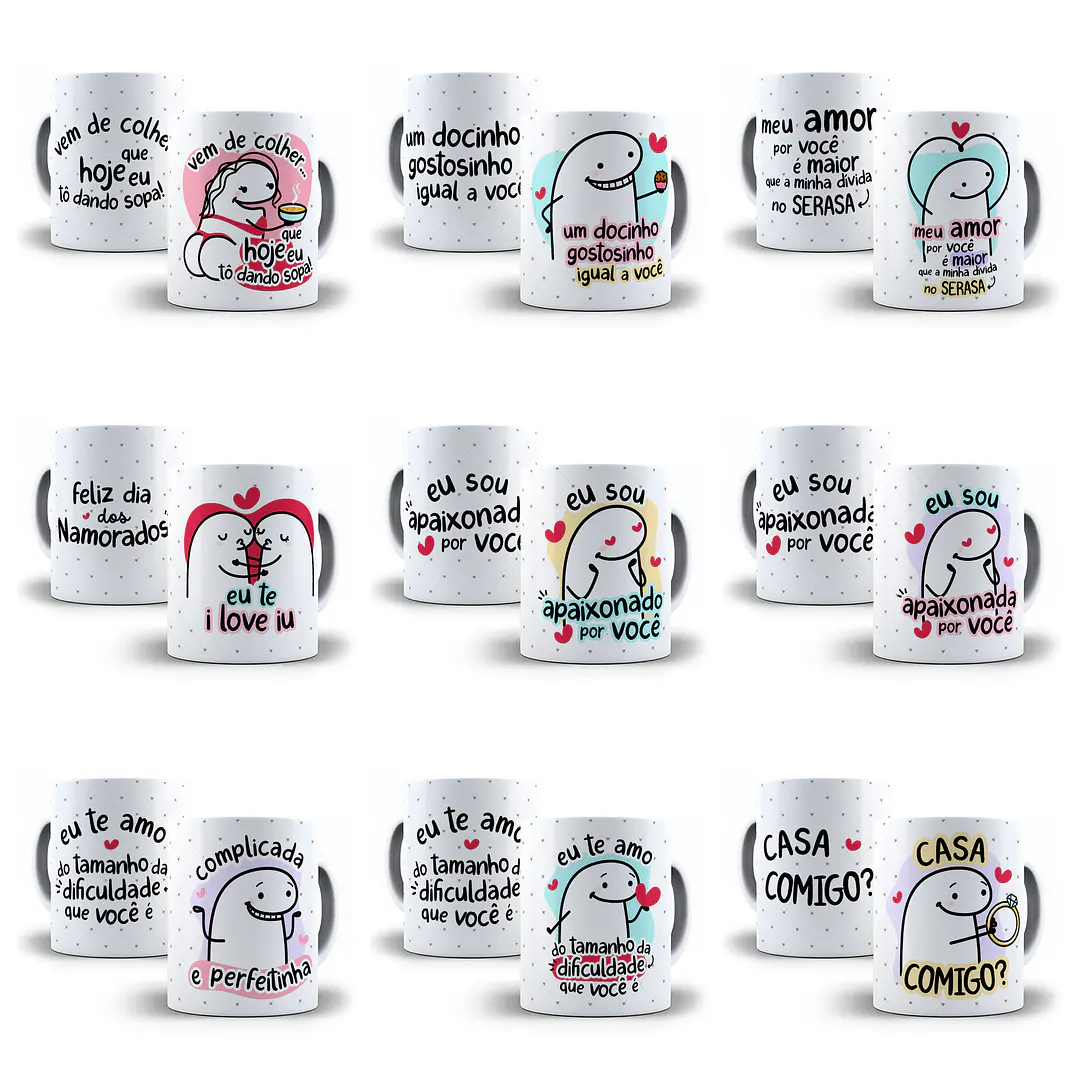 32 Artes Caneca Flork Namorados Arquivos Jpg 1