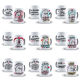 32 Artes Caneca Flork Namorados Arquivos Jpg