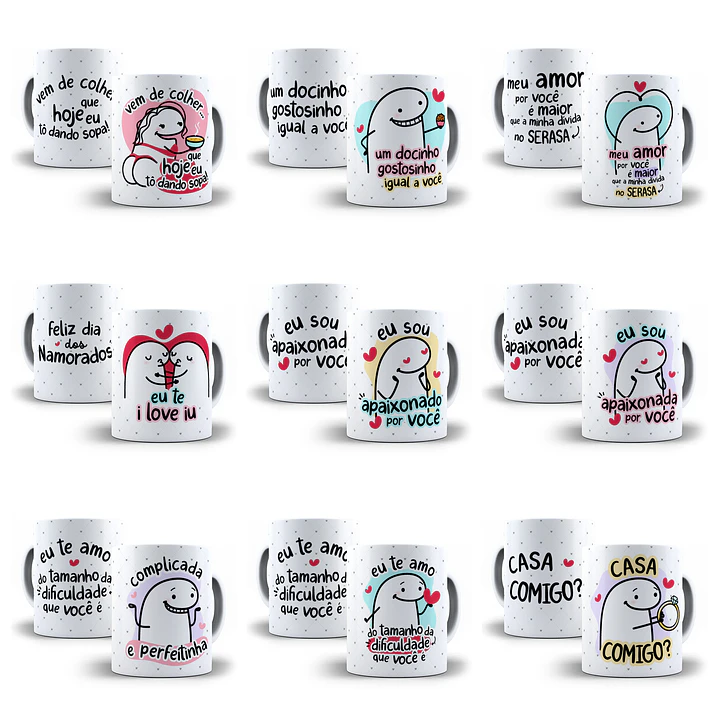 32 Artes Caneca Flork Namorados Arquivos Jpg 1