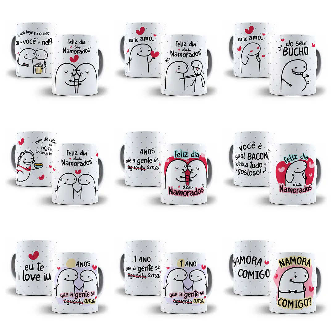 32 Artes Caneca Flork Namorados Arquivos Jpg 2