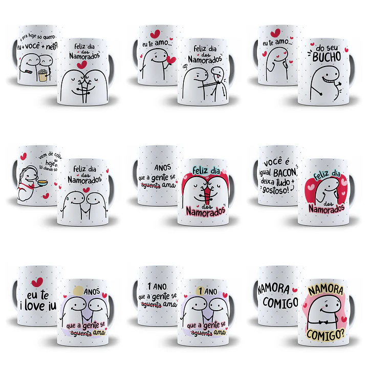32 Artes Caneca Flork Namorados Arquivos Jpg 2