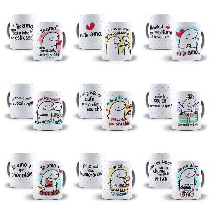 32 Artes Caneca Flork Namorados Arquivos Jpg 3