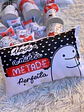 Pack Artes Canecas Sublimação Flork Namorados Arquivos Png - Thumbnail 5