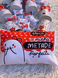 Pack Artes Canecas Sublimação Flork Namorados Arquivos Png - Thumbnail 6