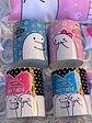 Pack Artes Canecas Sublimação Flork Namorados Arquivos Png - Thumbnail 7