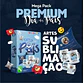 Artes Caneca Dia dos Pais Camisa Almofadas Completo Arquivos Jpg Png + Mockups  - Miniatura 1