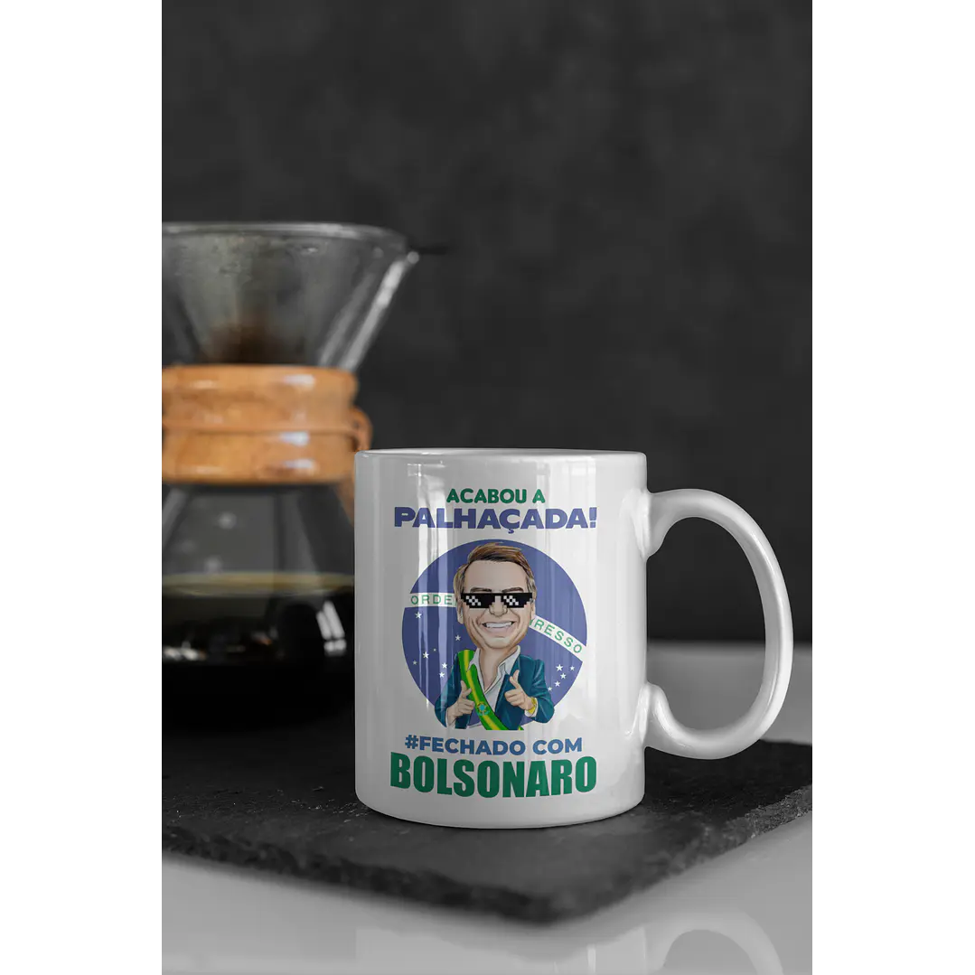 Kit Digital Bolsonaro Sem Fundo Eleições Política 40 Arquivos Png 2