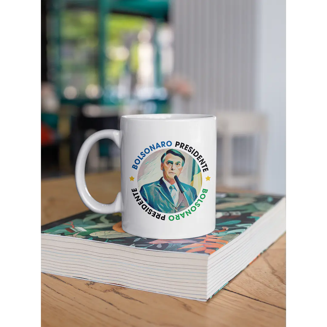 Kit Digital Bolsonaro Sem Fundo Eleições Política 40 Arquivos Png 3
