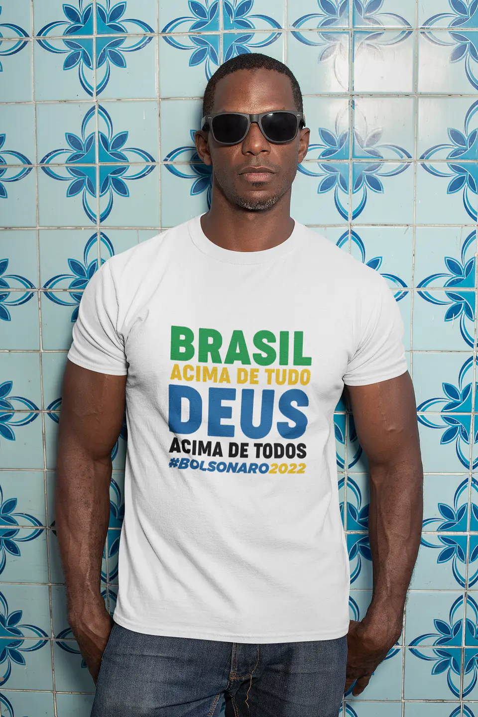 Kit Digital Bolsonaro Sem Fundo Eleições Política 40 Arquivos Png 4