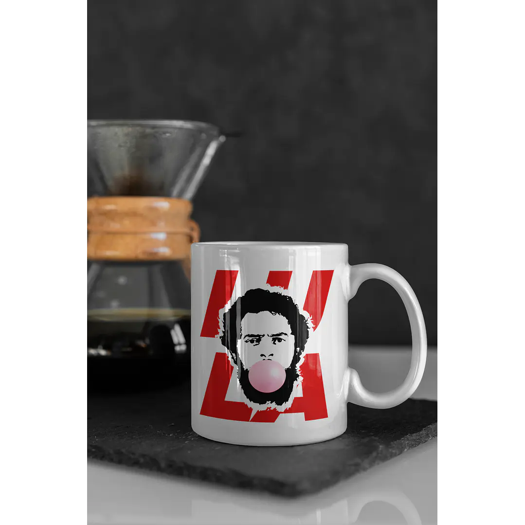 Kit Digital Lula Sem Fundo Eleições Política 47 Arquivos Png 3