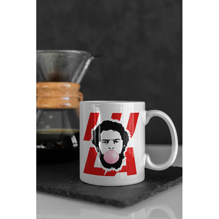 Kit Digital Lula Sem Fundo Eleições Política 47 Arquivos Png 3