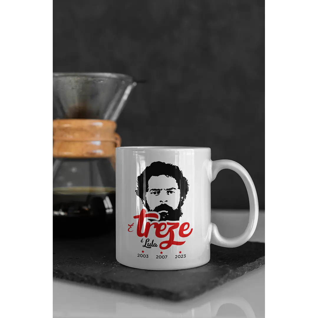 Kit Digital Lula Sem Fundo Eleições Política 47 Arquivos Png 5