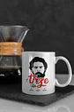 Kit Digital Lula Sem Fundo Eleições Política 47 Arquivos Png - Miniatura 5