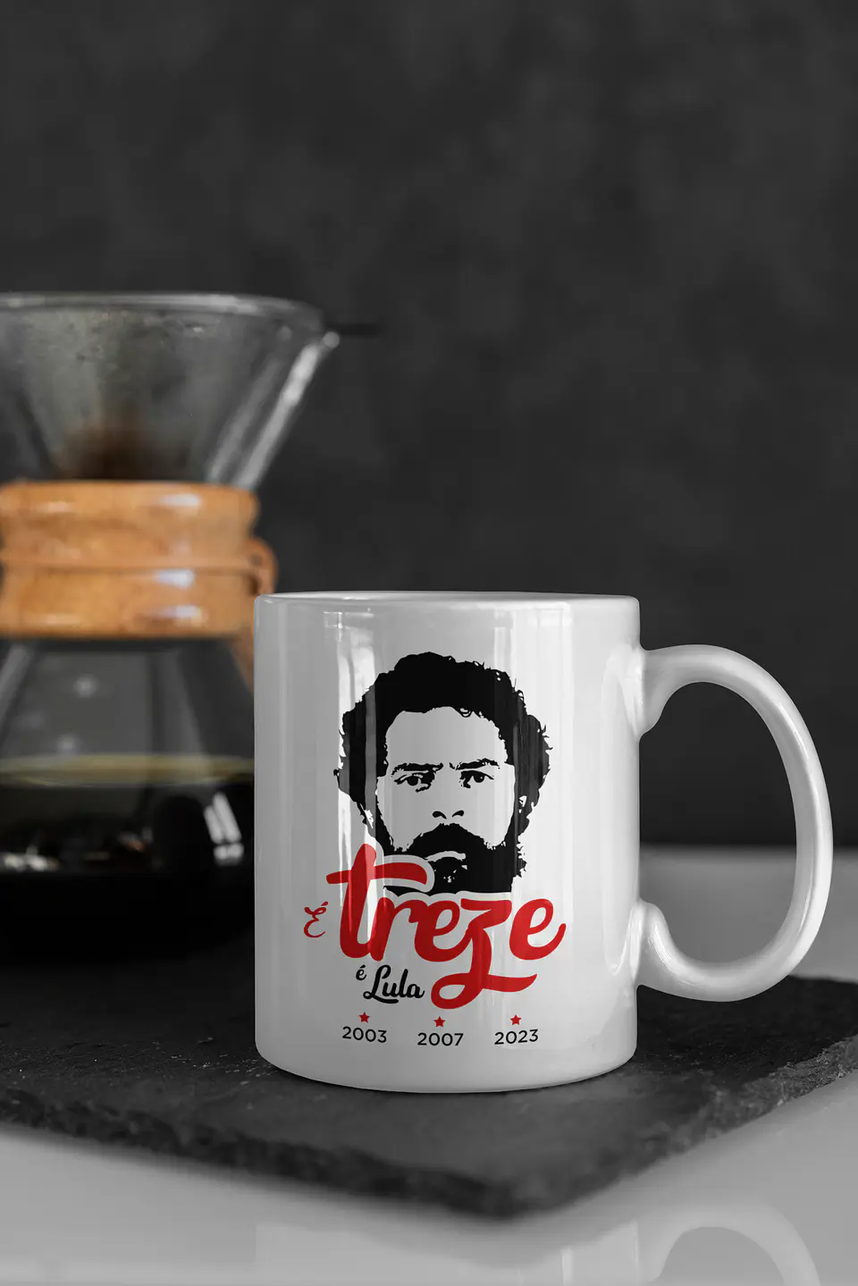 Kit Digital Lula Sem Fundo Eleições Política 47 Arquivos Png 5