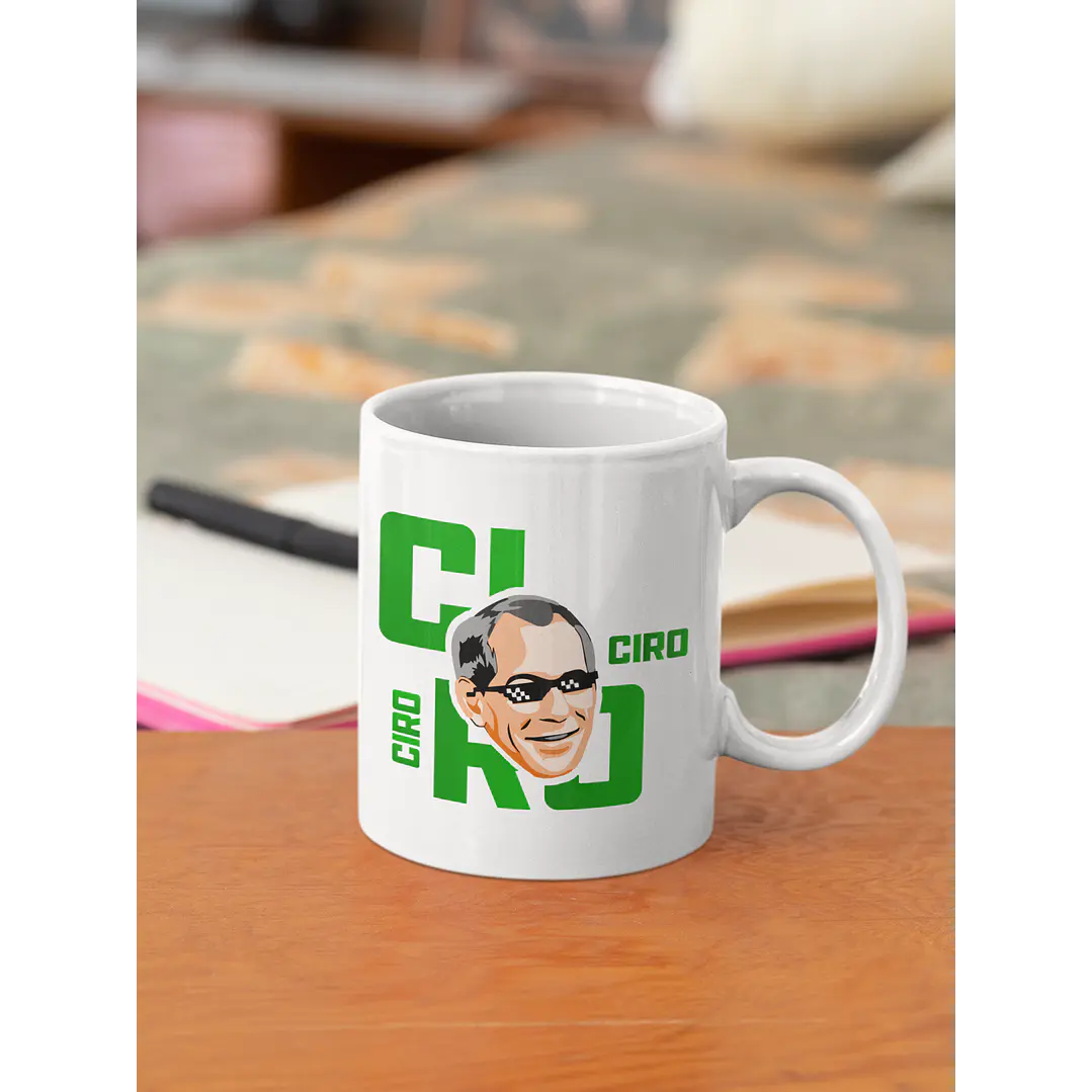 Kit Digital Ciro Gomes Sem Fundo Eleições Política 30 Arquivos Png 1